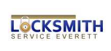 Locksmith Everett