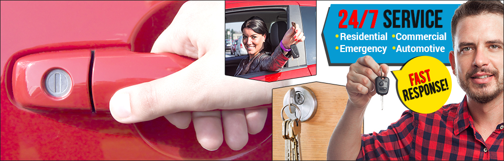 Locksmith Everett, WA | 425-201-2243 | 24 Hour Locksmith