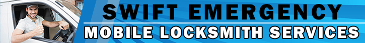 Locksmith Contractor - Locksmith Everett, WA