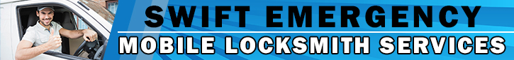 Car Lockout - Locksmith Everett, WA